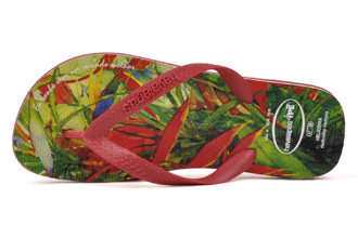 gamme-havaianas-ipe